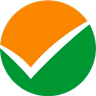 JEE Main Logo
